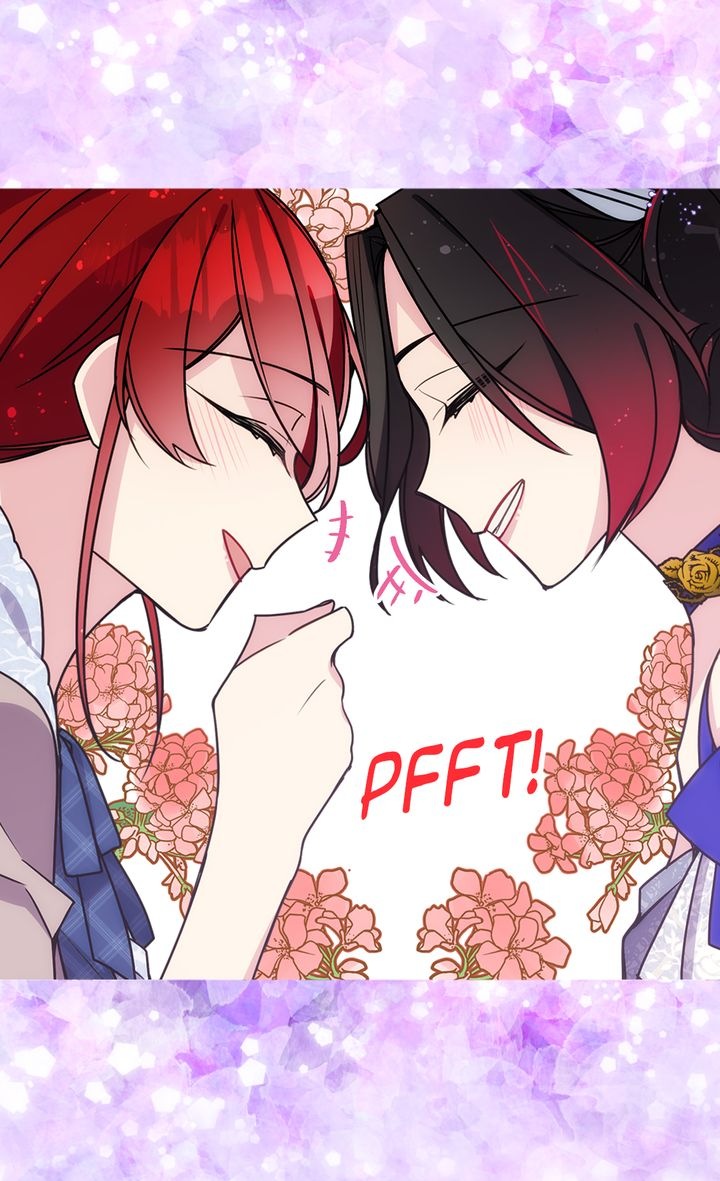 La Dolce Vita di Adelaide Chapter 84 page 48 - Chapter 84
