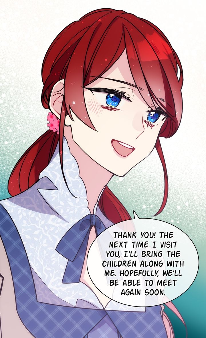 La Dolce Vita di Adelaide Chapter 84 page 51 - Chapter 84