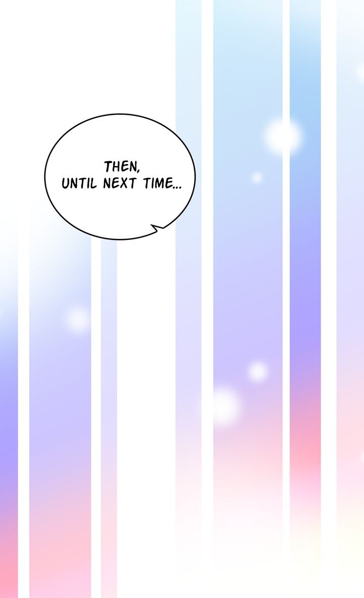 La Dolce Vita di Adelaide Chapter 84 page 52 - Chapter 84