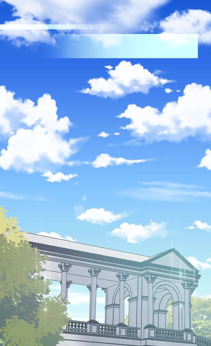 La Dolce Vita di Adelaide Chapter 84 page 8 - Chapter 84