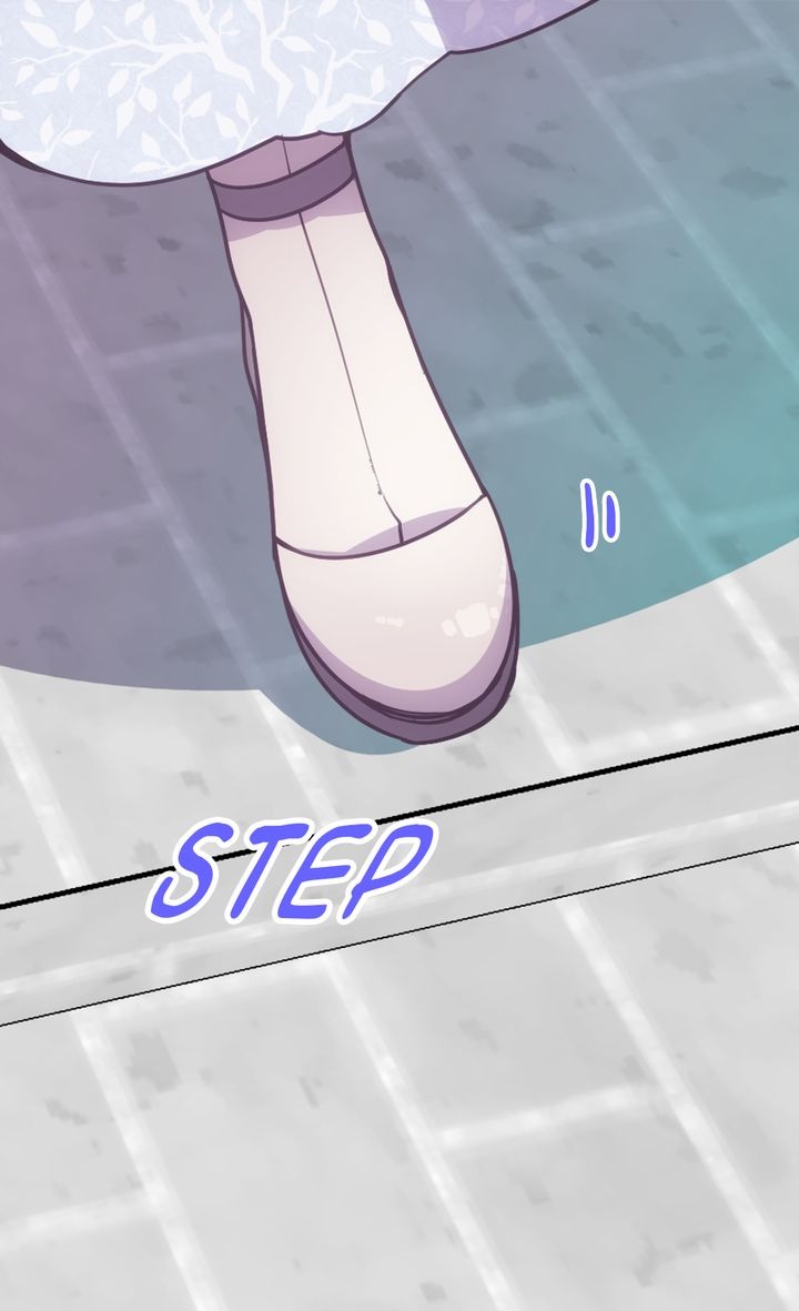 La Dolce Vita di Adelaide Chapter 84 page 9 - Chapter 84