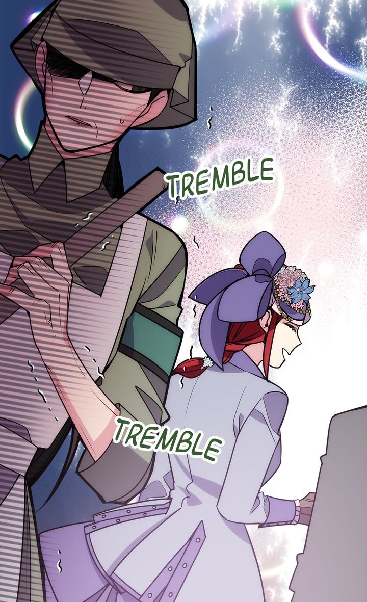 La Dolce Vita di Adelaide Chapter 85 page 13 - Chapter 85 [END]