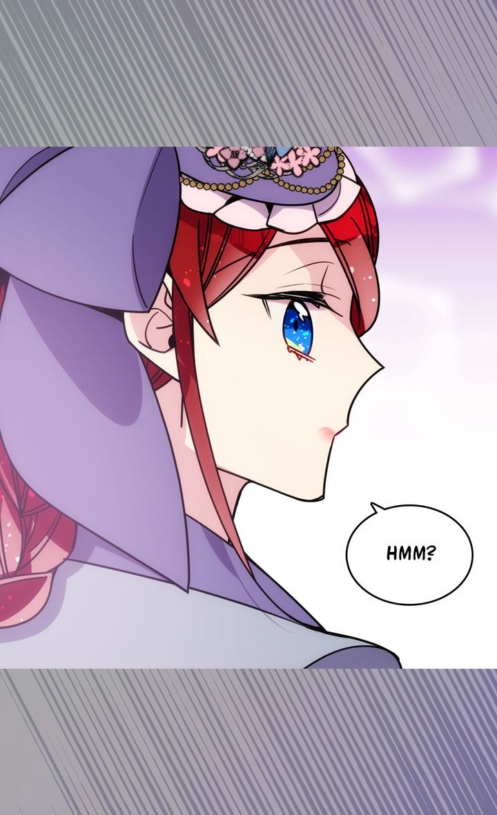 La Dolce Vita di Adelaide Chapter 85 page 14 - Chapter 85 [END]