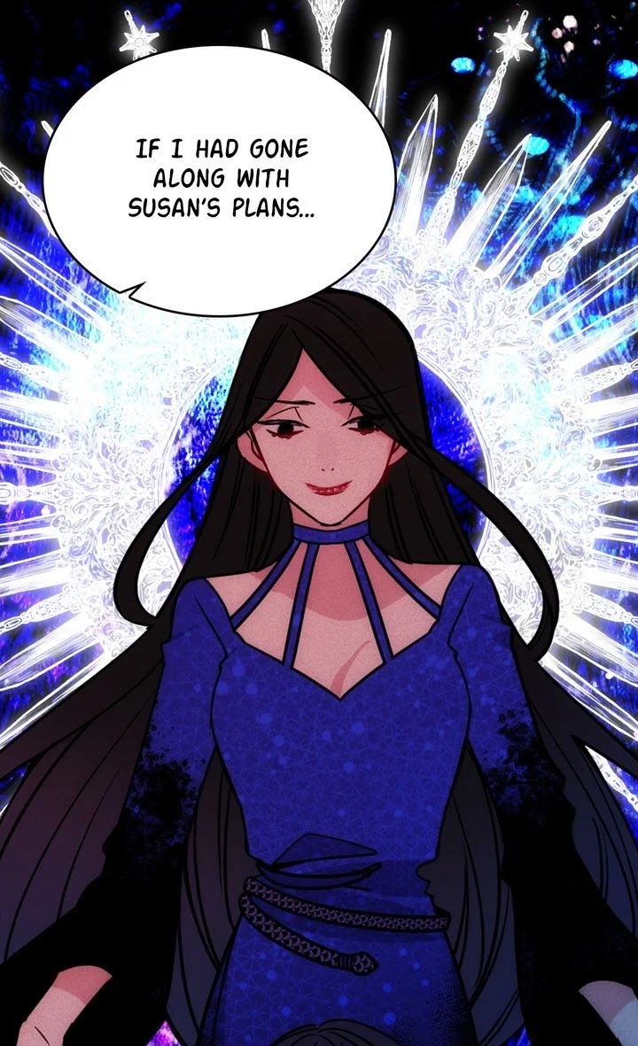La Dolce Vita di Adelaide Chapter 85 page 23 - Chapter 85 [END]