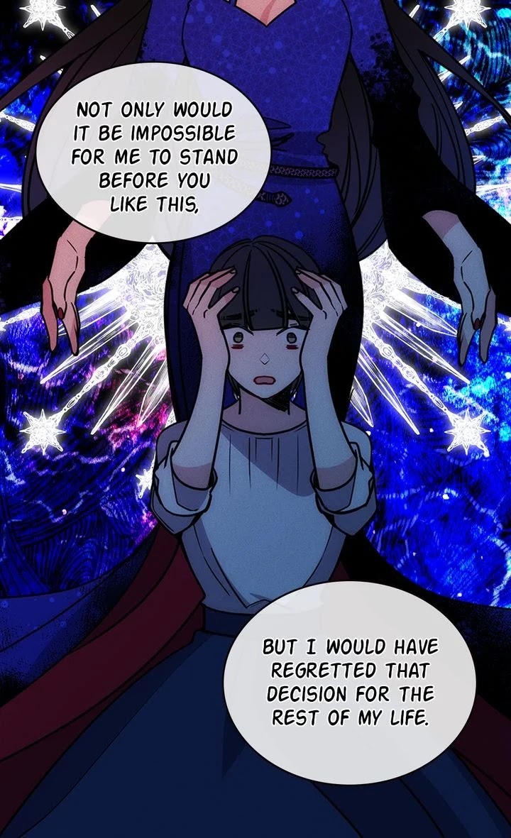 La Dolce Vita di Adelaide Chapter 85 page 24 - Chapter 85 [END]