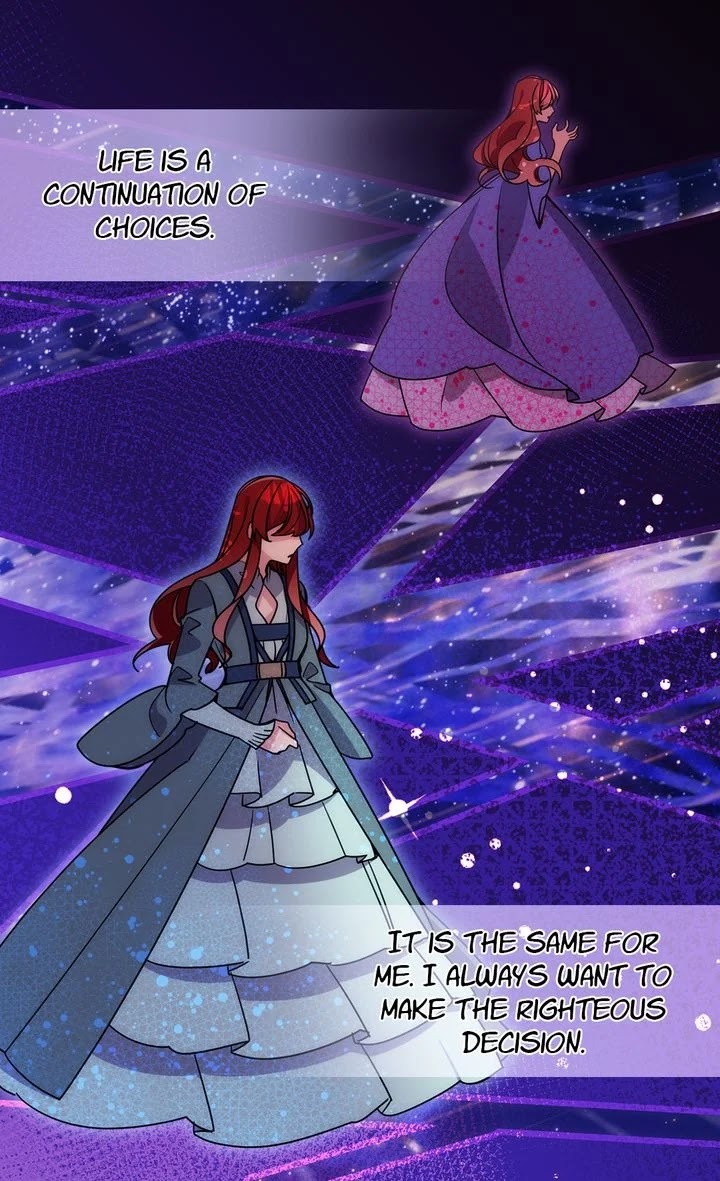 La Dolce Vita di Adelaide Chapter 85 page 28 - Chapter 85 [END]