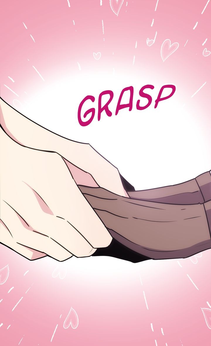 La Dolce Vita di Adelaide Chapter 85 page 3 - Chapter 85 [END]