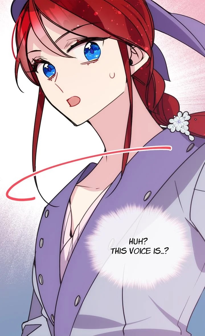 La Dolce Vita di Adelaide Chapter 85 page 30 - Chapter 85 [END]