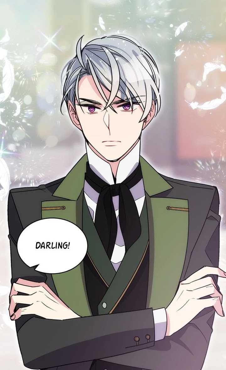 La Dolce Vita di Adelaide Chapter 85 page 31 - Chapter 85 [END]