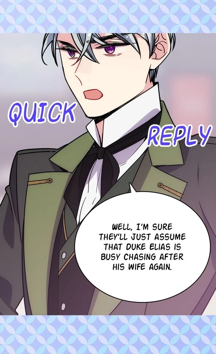 La Dolce Vita di Adelaide Chapter 85 page 35 - Chapter 85 [END]