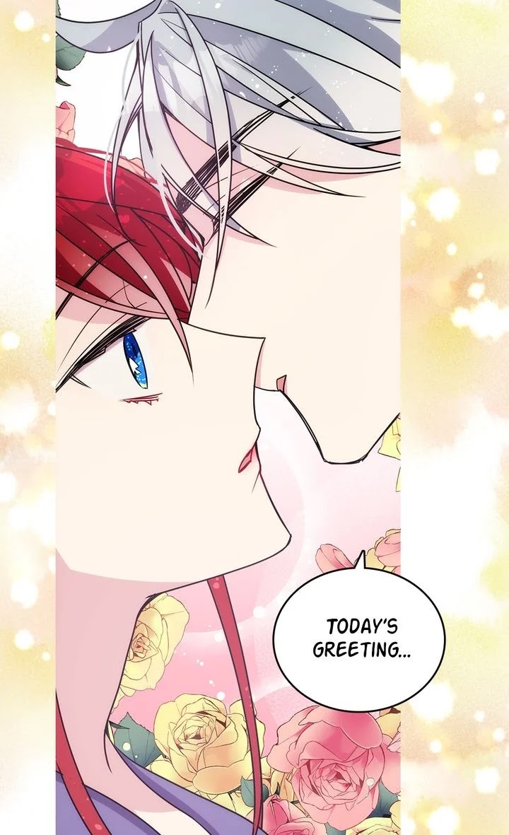 La Dolce Vita di Adelaide Chapter 85 page 39 - Chapter 85 [END]