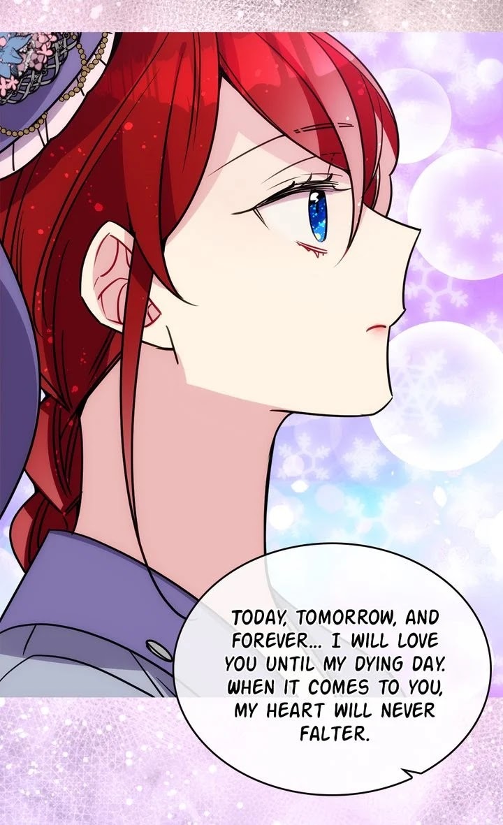 La Dolce Vita di Adelaide Chapter 85 page 43 - Chapter 85 [END]