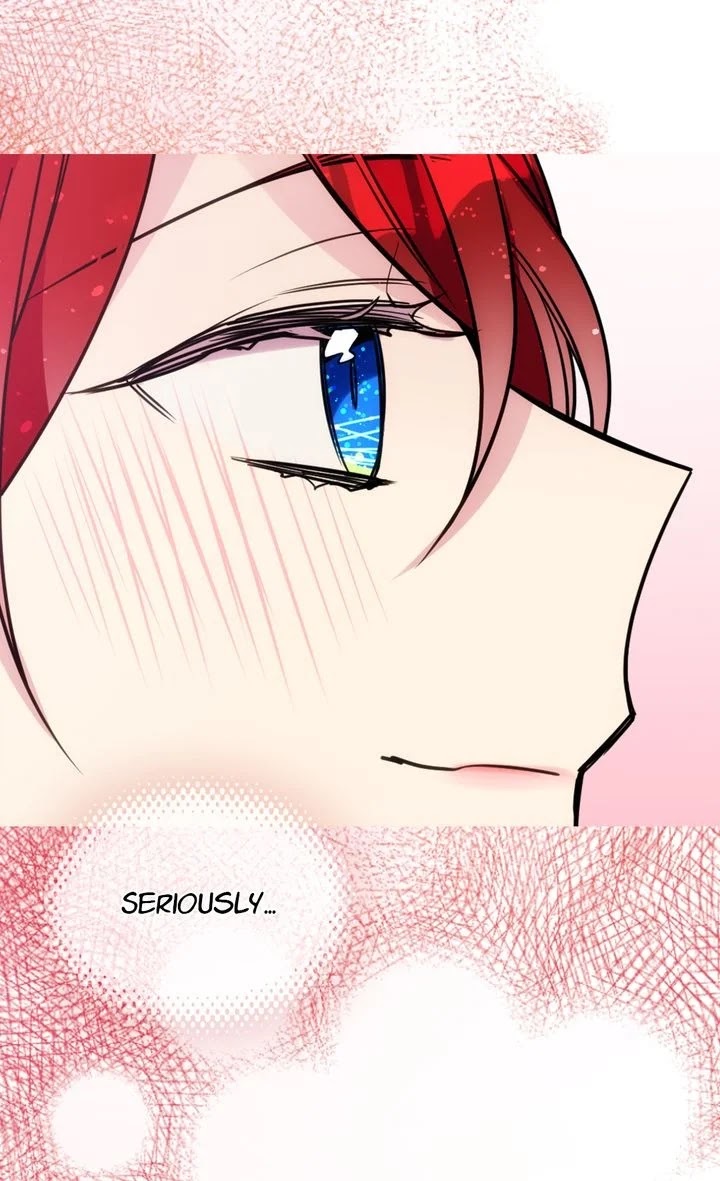 La Dolce Vita di Adelaide Chapter 85 page 44 - Chapter 85 [END]