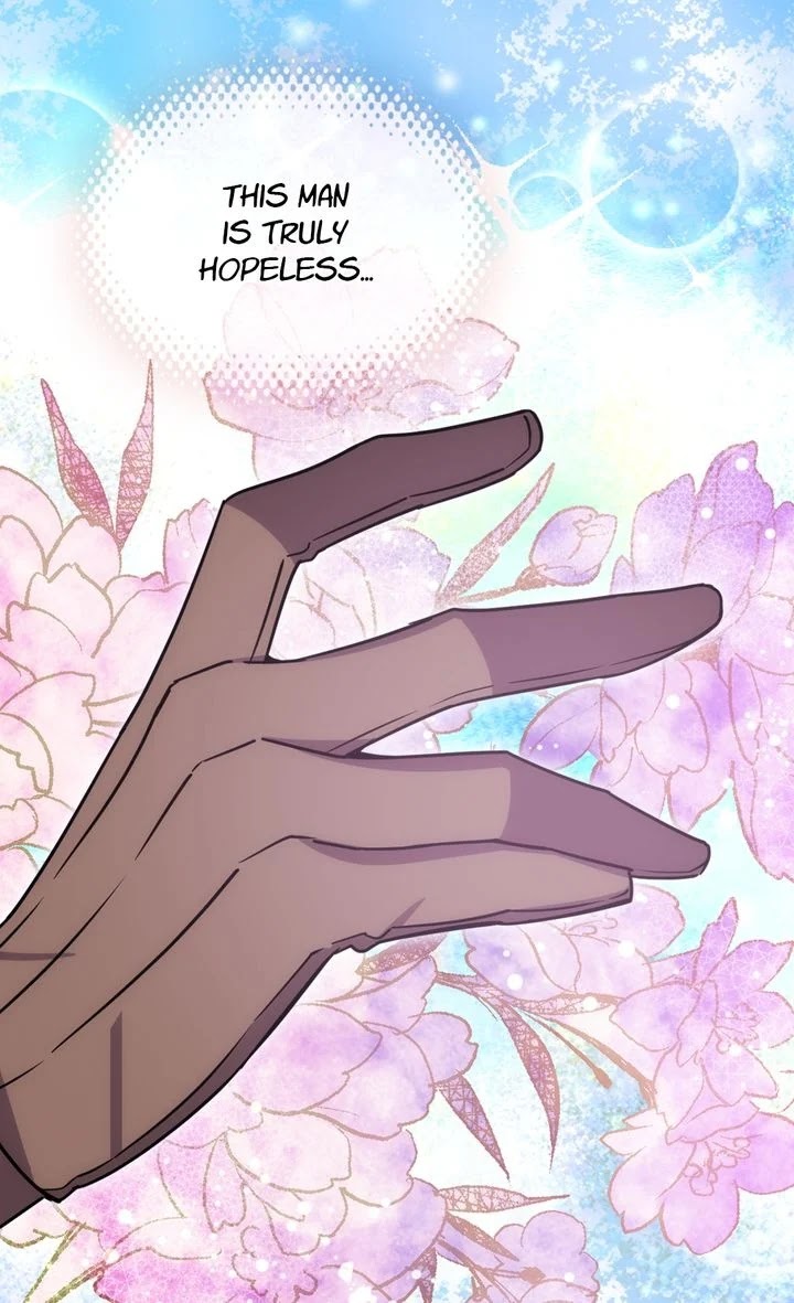 La Dolce Vita di Adelaide Chapter 85 page 45 - Chapter 85 [END]