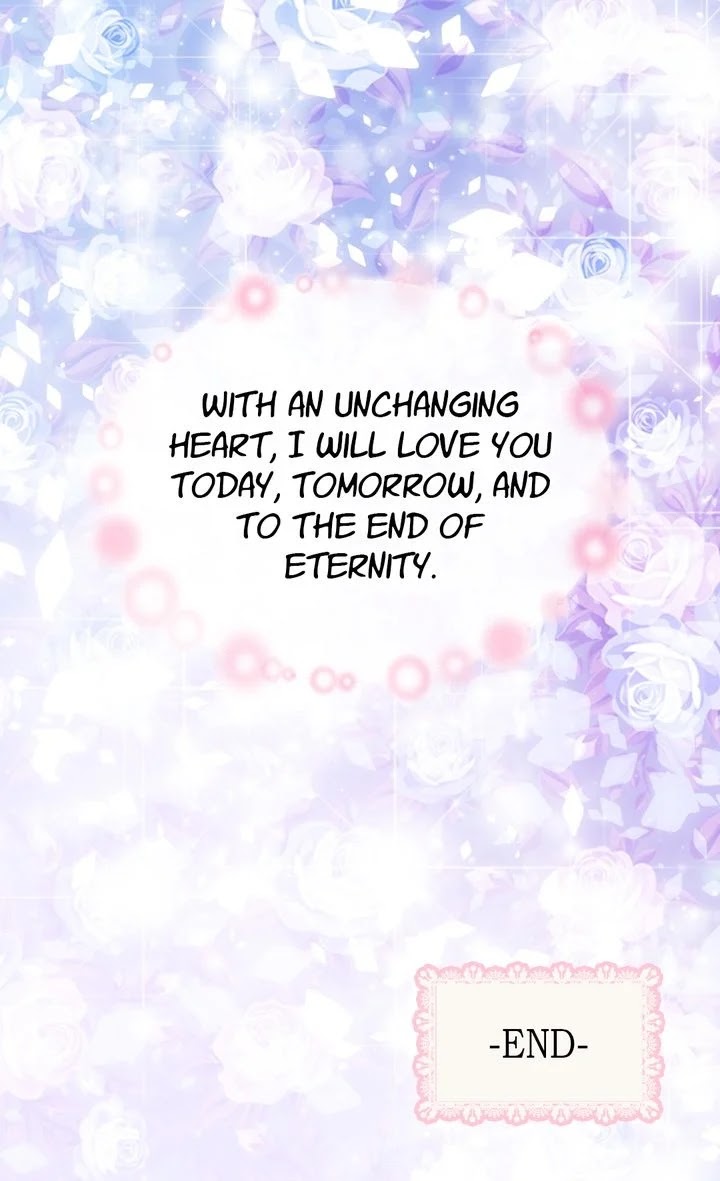 La Dolce Vita di Adelaide Chapter 85 page 48 - Chapter 85 [END]
