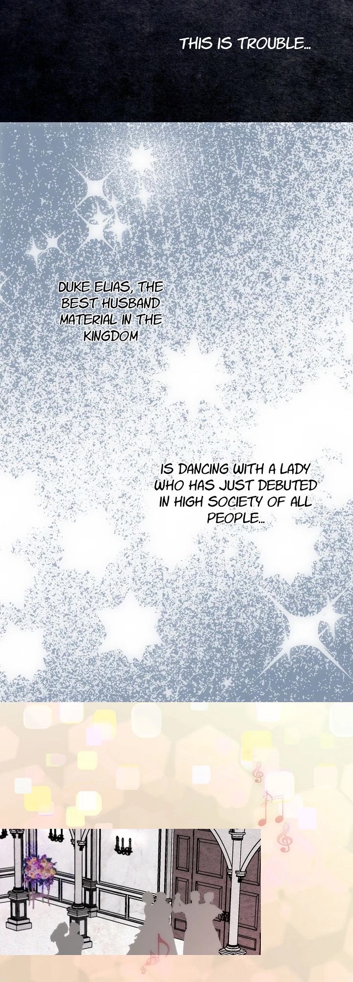 La Dolce Vita di Adelaide Chapter 9 page 18 - Chapter 9