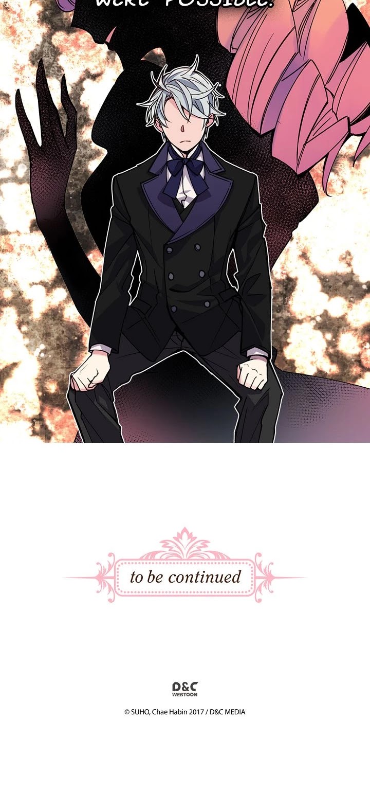 La Dolce Vita di Adelaide Chapter 9 page 38 - Chapter 9