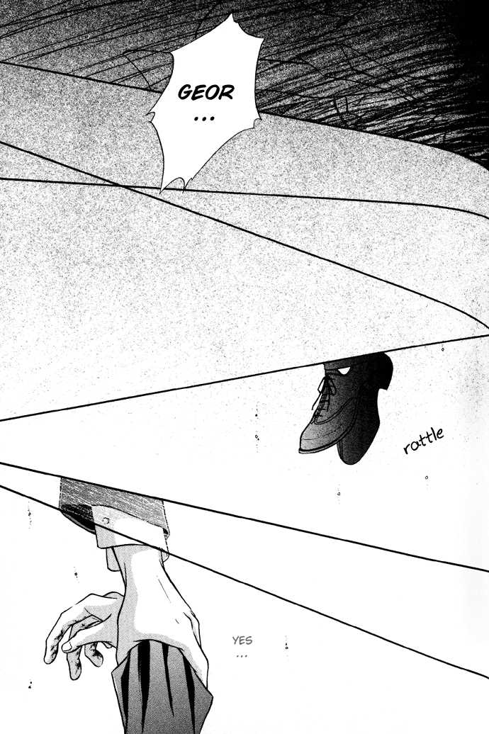La Esperança Chapter 1.2-2 page 24 - Vol.01 Chapter 2.2