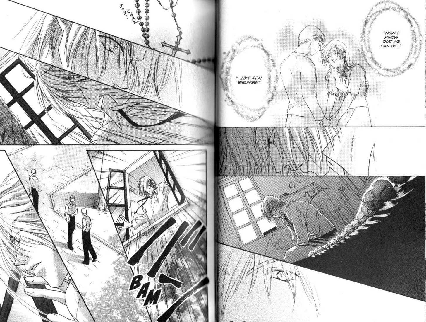 La Esperança Chapter 4.2 page 11 - Vol.04 Chapter 2