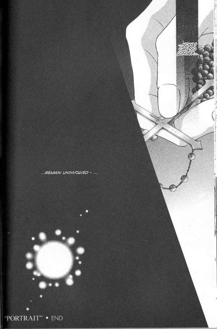 La Esperança Chapter 4.2 page 14 - Vol.04 Chapter 2