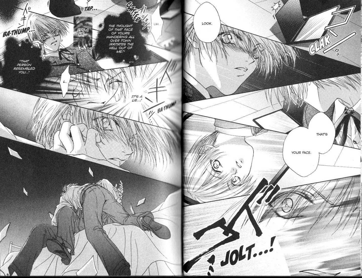 La Esperança Chapter 4.2 page 7 - Vol.04 Chapter 2