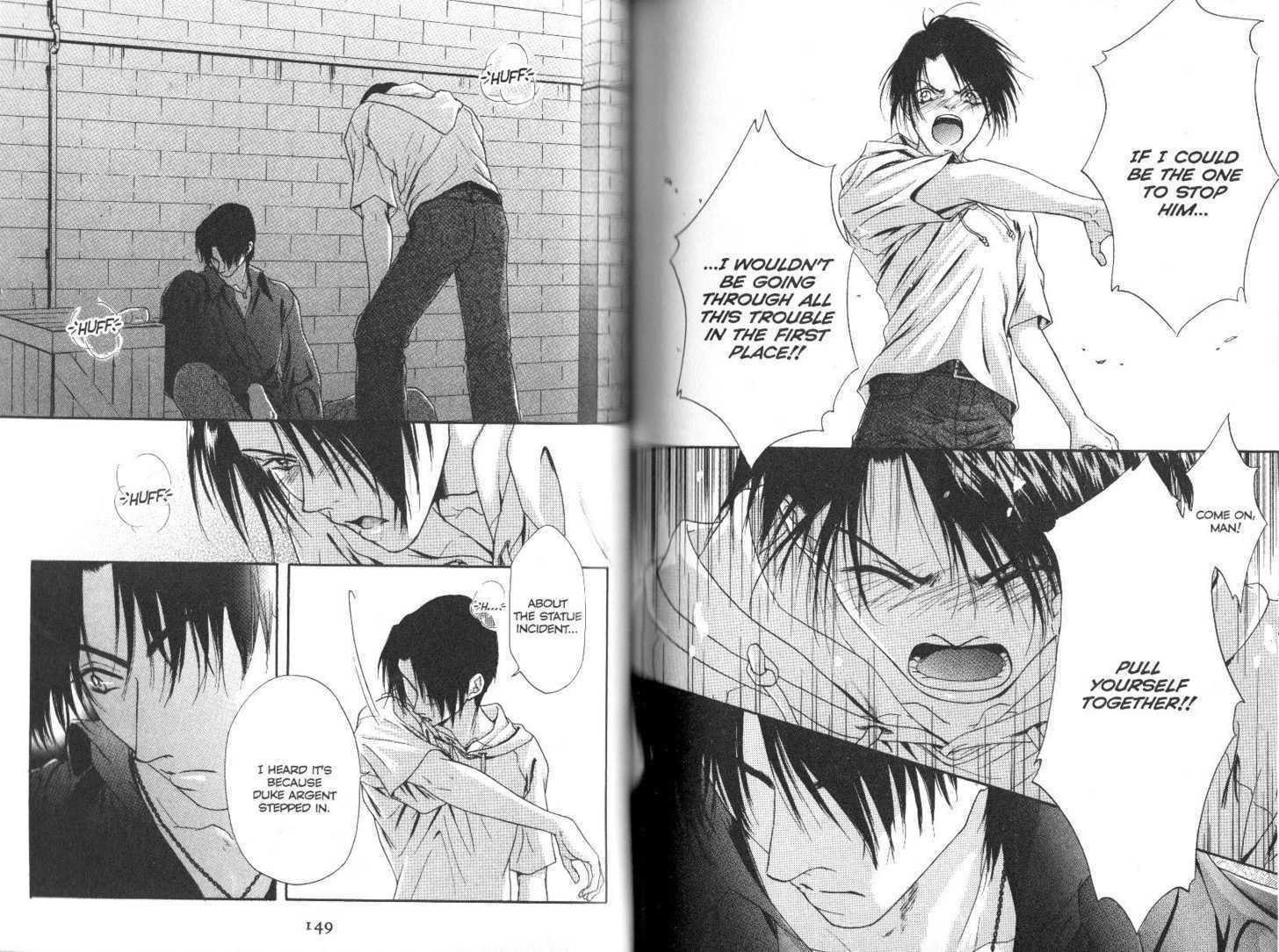 La Esperança Chapter 4.4 page 10 - Vol.04 Chapter 4