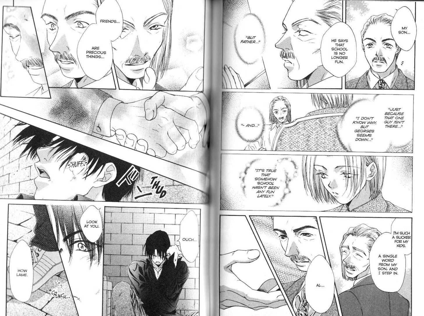 La Esperança Chapter 4.4 page 6 - Vol.04 Chapter 4