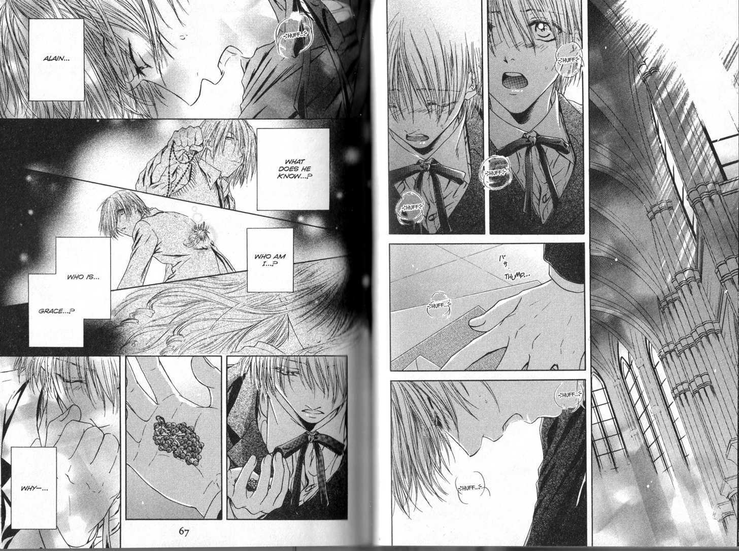 La Esperança Chapter 6.2 page 11 - Vol.06 Chapter 2