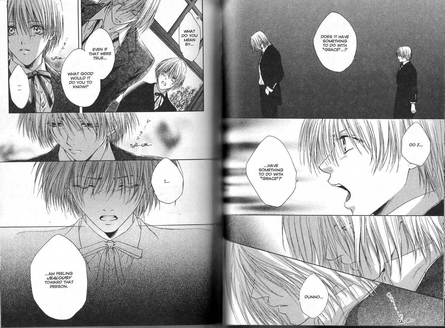 La Esperança Chapter 6.2 page 25 - Vol.06 Chapter 2