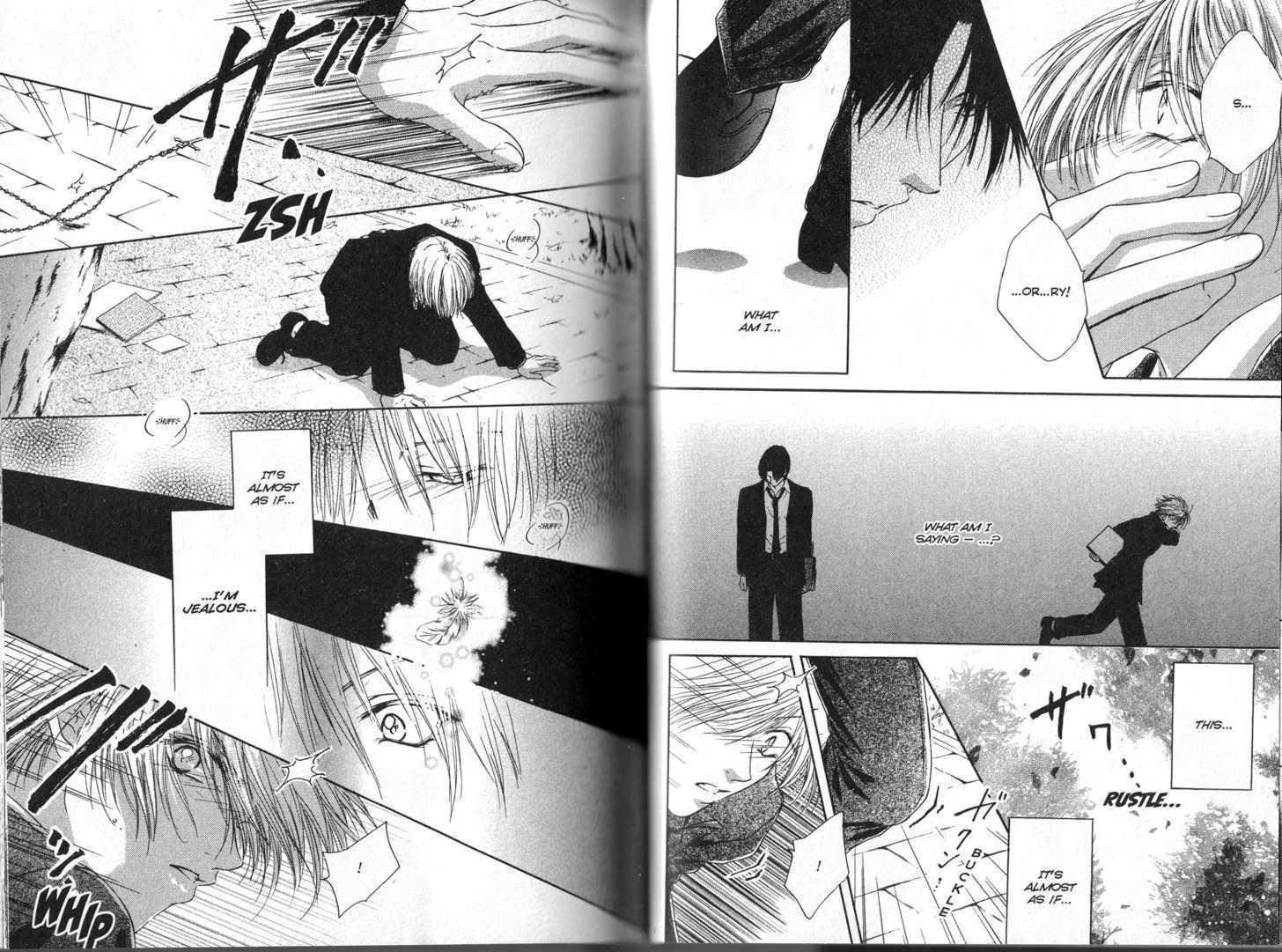 La Esperança Chapter 6.2 page 7 - Vol.06 Chapter 2