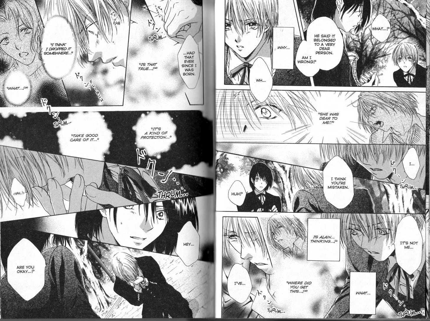 La Esperança Chapter 6.2 page 9 - Vol.06 Chapter 2