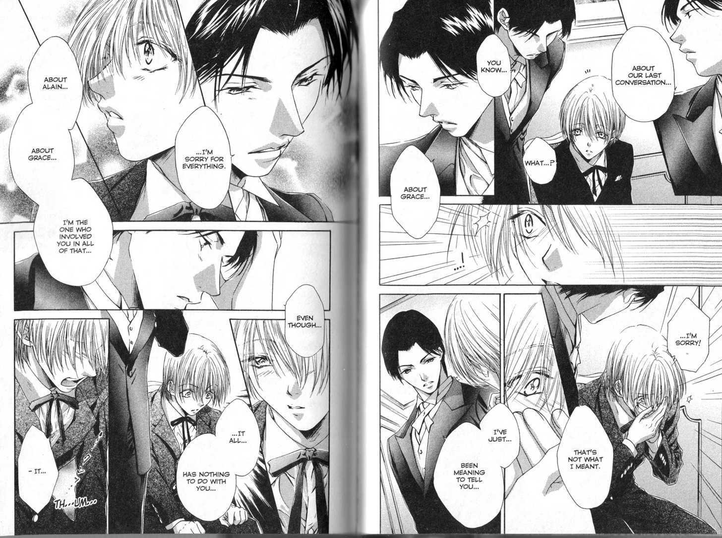 La Esperança Chapter 6.3 page 7 - Vol.06 Chapter 3