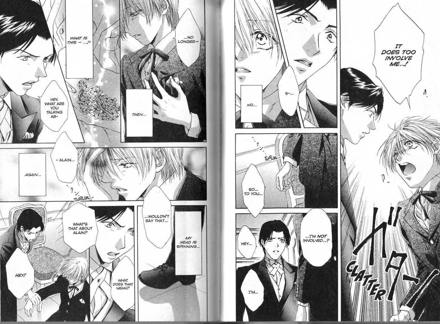 La Esperança Chapter 6.3 page 8 - Vol.06 Chapter 3