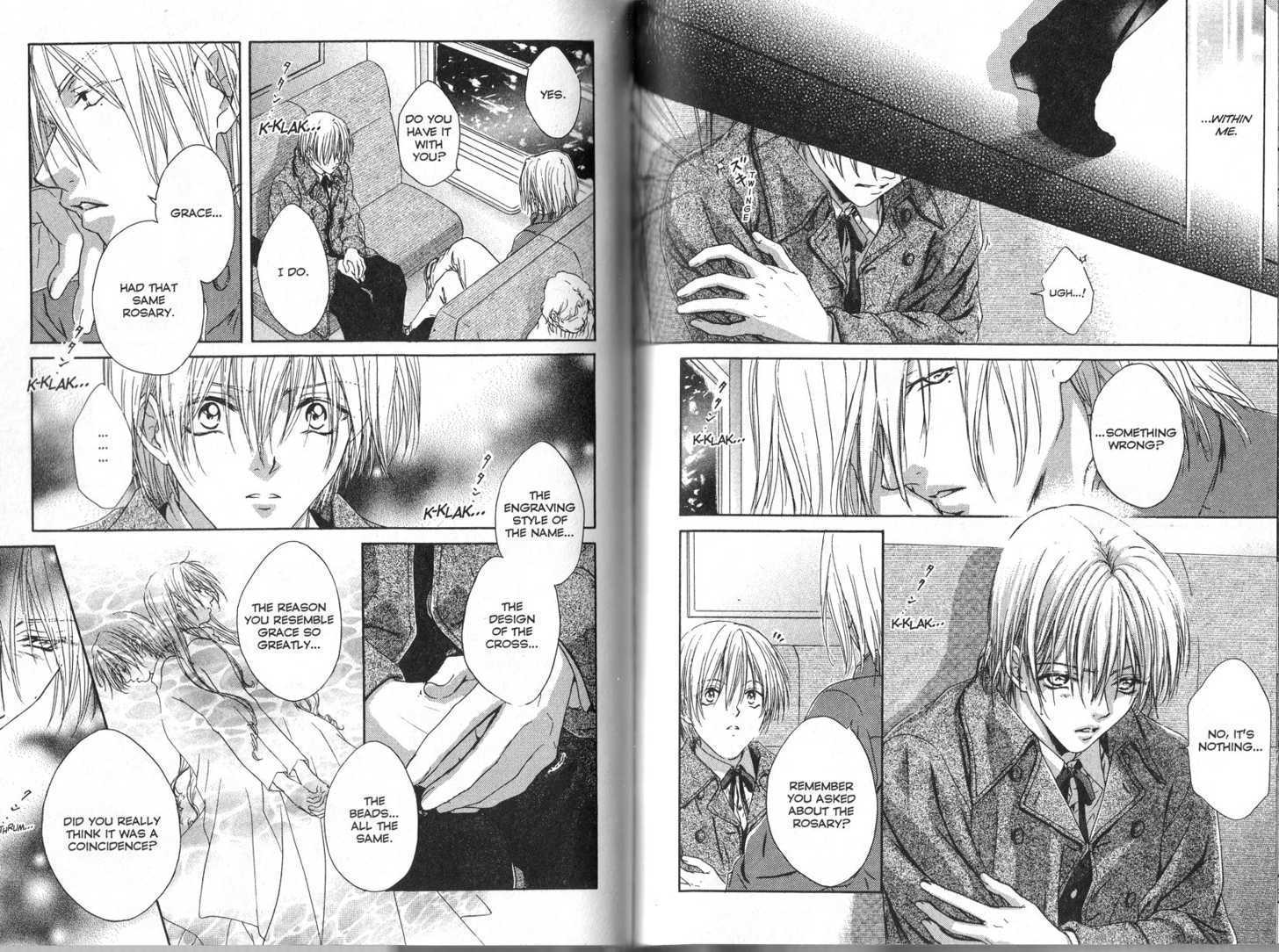 La Esperança Chapter 6.4 page 10 - Vol.06 Chapter 4
