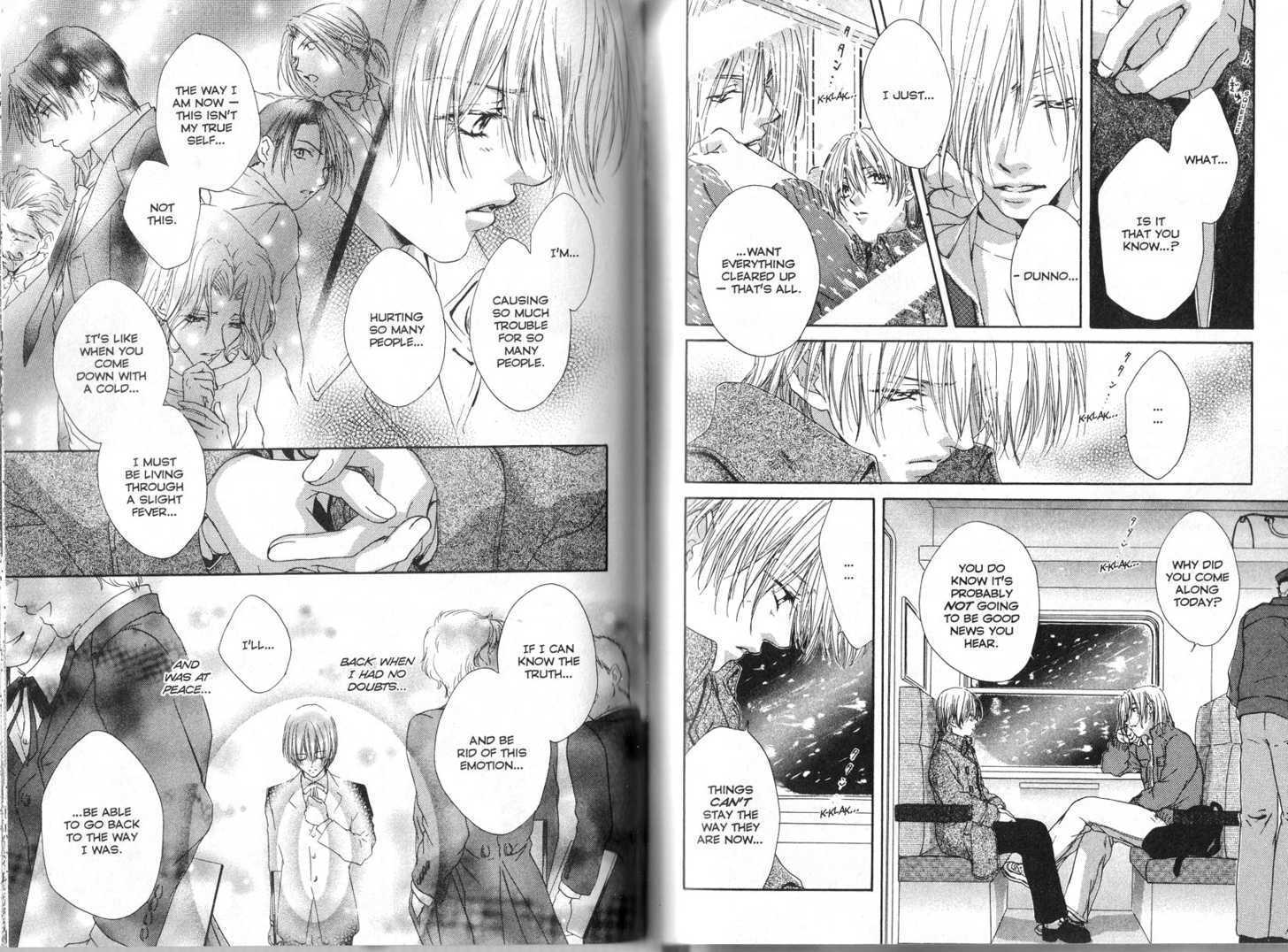 La Esperança Chapter 6.4 page 11 - Vol.06 Chapter 4