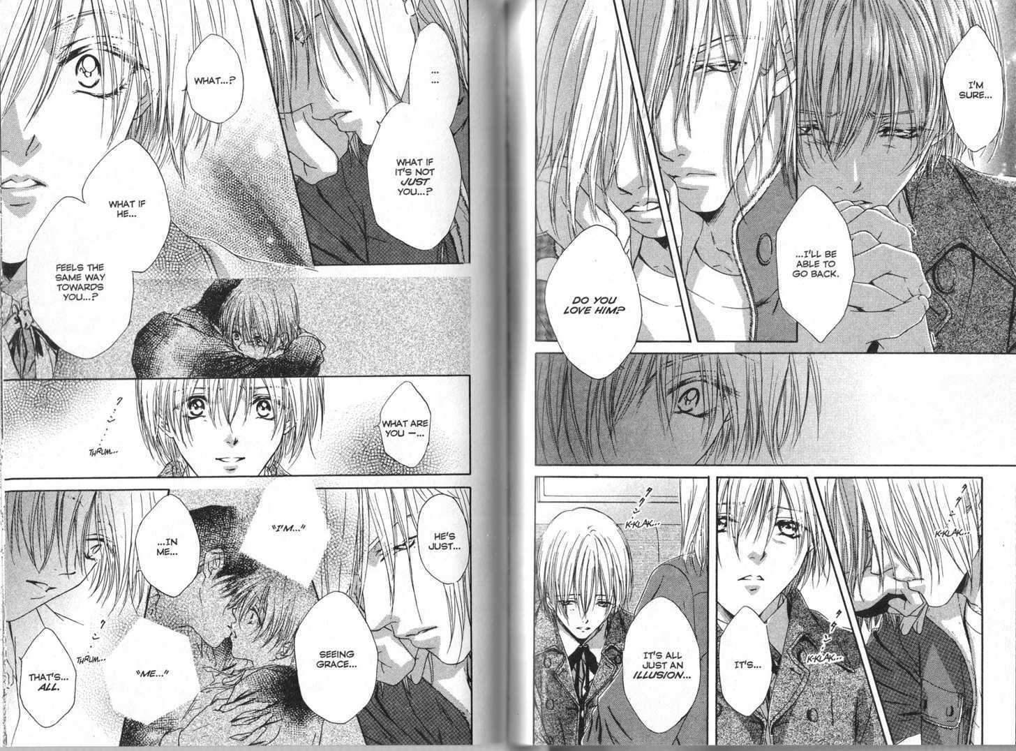 La Esperança Chapter 6.4 page 12 - Vol.06 Chapter 4
