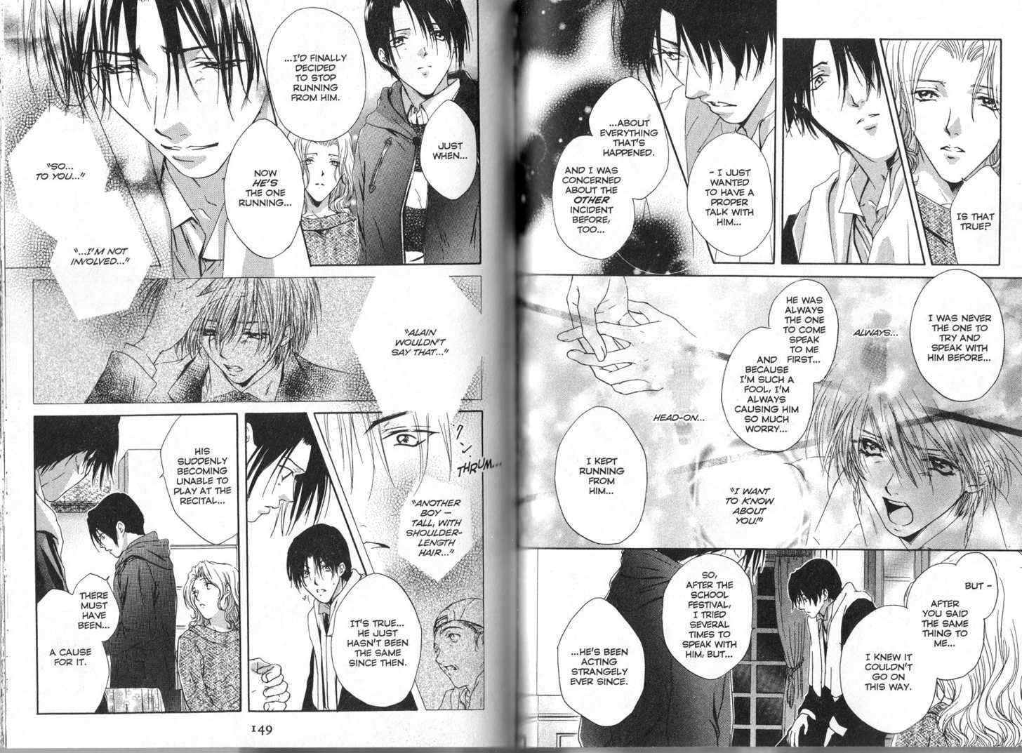 La Esperança Chapter 6.4 page 7 - Vol.06 Chapter 4