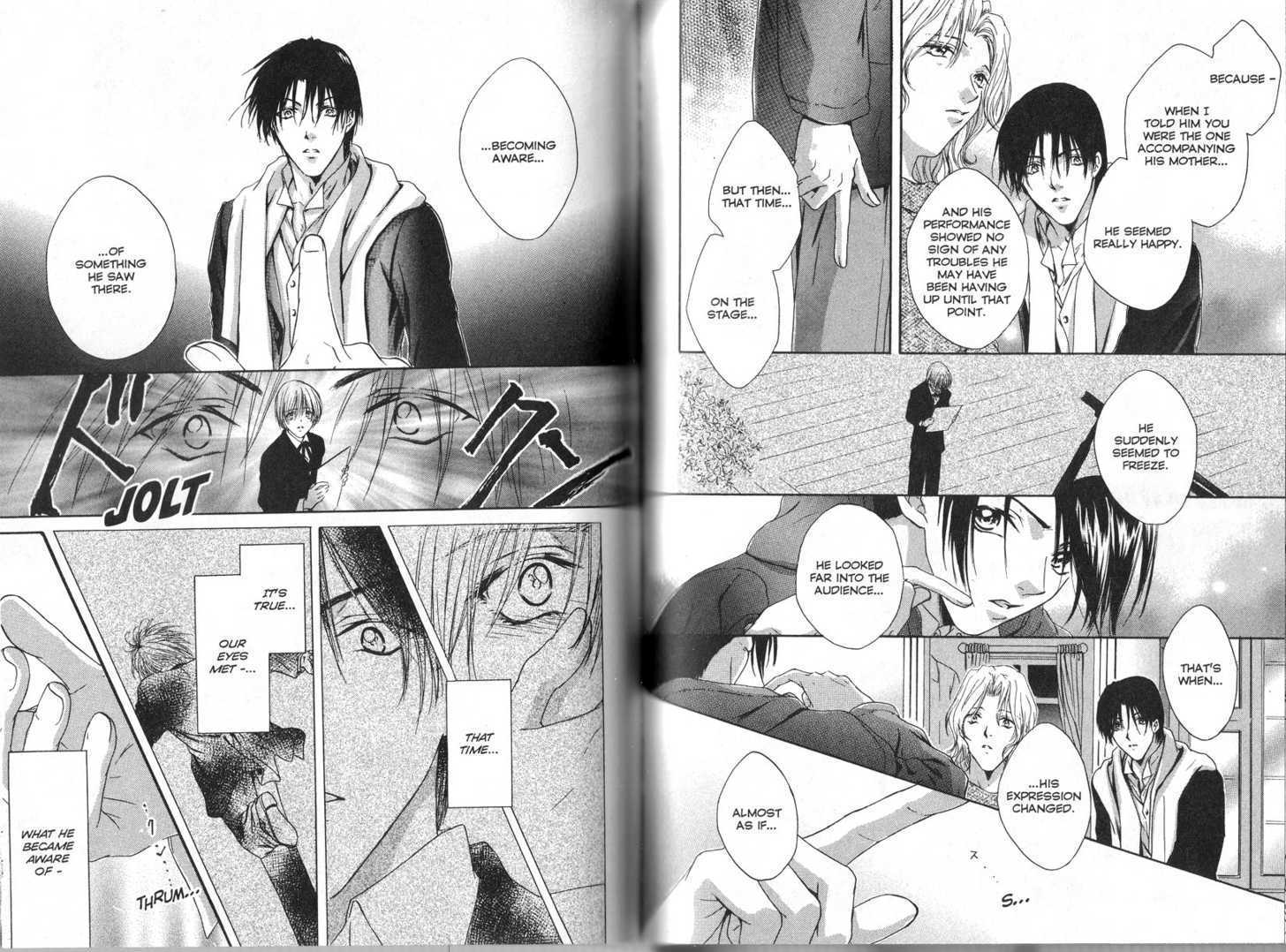 La Esperança Chapter 6.4 page 8 - Vol.06 Chapter 4