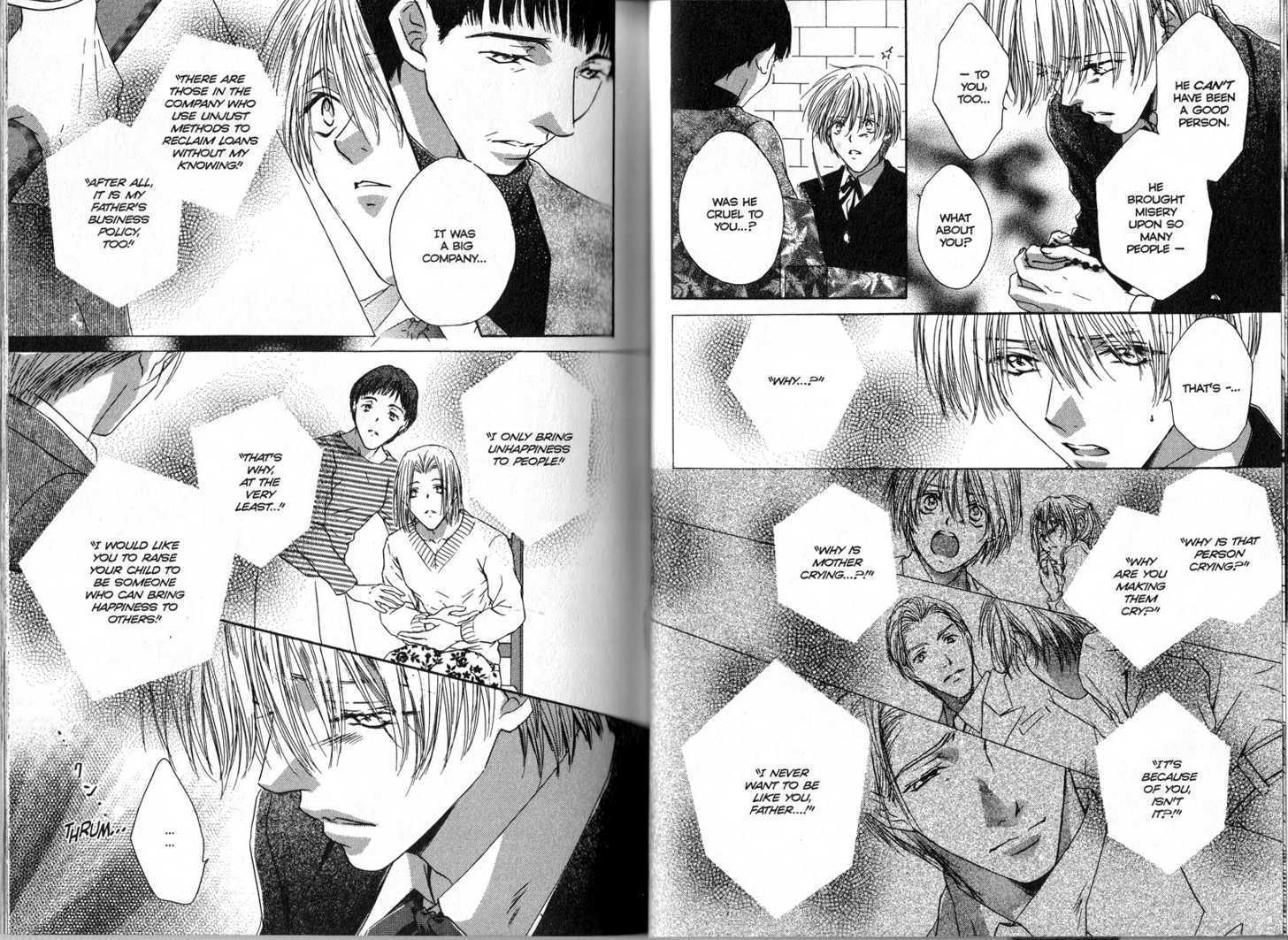 La Esperança Chapter 7.2 page 10 - Vol.07 Chapter 2