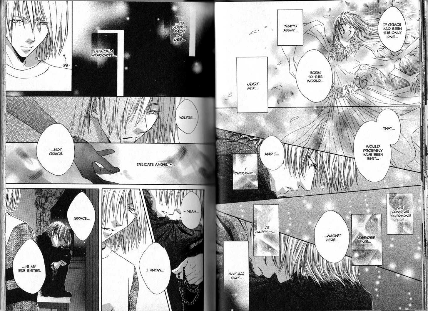 La Esperança Chapter 7.2 page 17 - Vol.07 Chapter 2