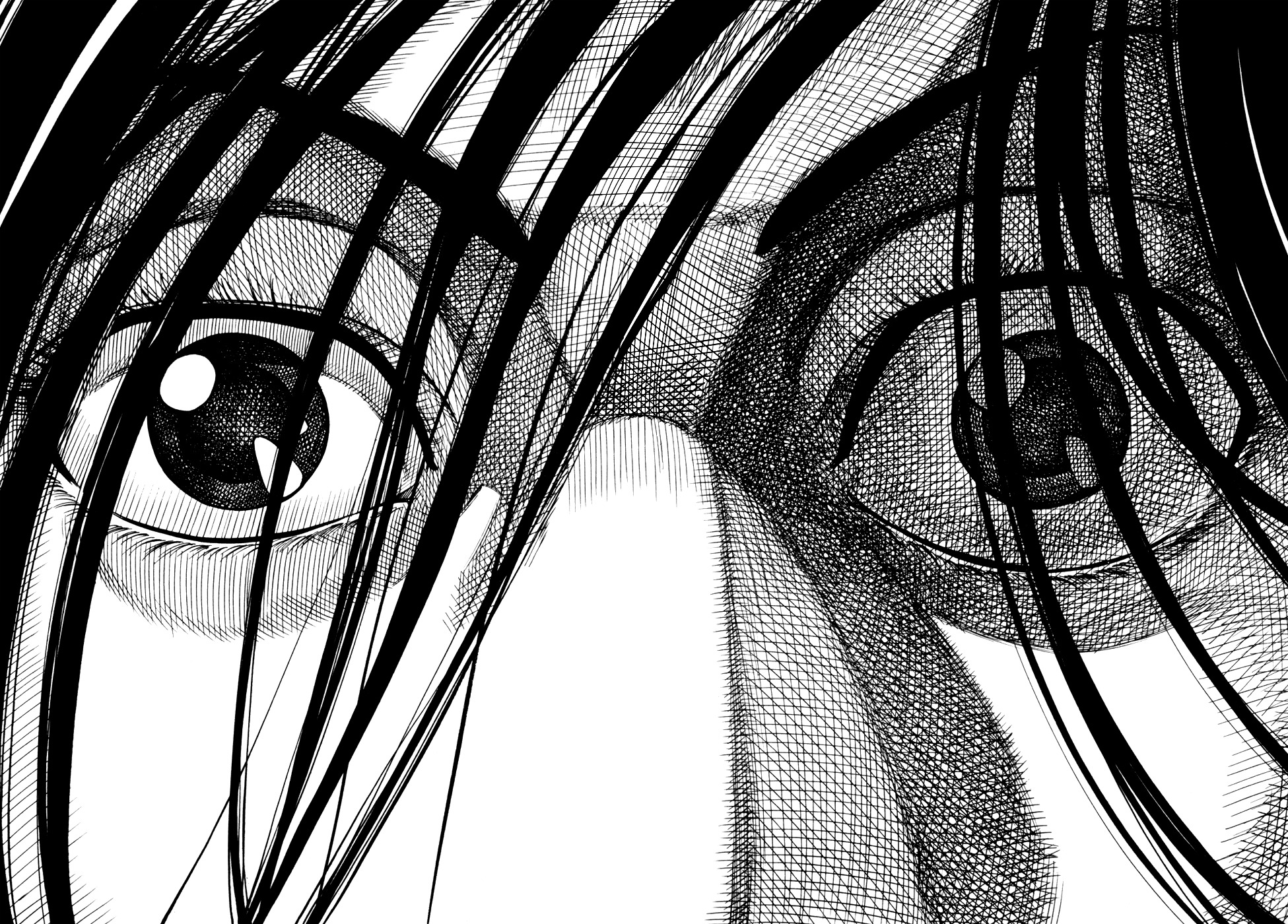 La Mosca Chapter 5.0 page 68 - Vol.5