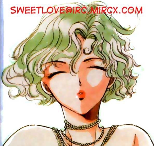 La Vie en Rose (KOUGA Yun) Chapter 1.5 page 1 - Chapter 0 : Ch. 1-5