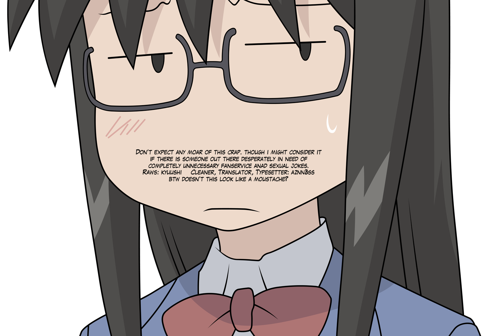 Labian Extase Chapter 1.2 page 48 - Chapter 1 v2