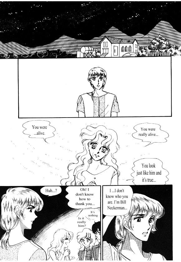 Labihem Police Chapter 1 page 29 - Chapter 1
