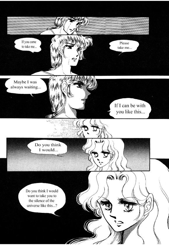 Labihem Police Chapter 1 page 36 - Chapter 1