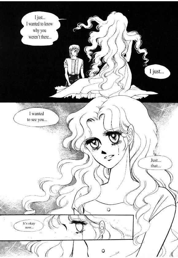Labihem Police Chapter 1 page 37 - Chapter 1