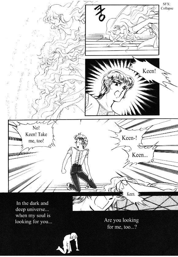 Labihem Police Chapter 1 page 38 - Chapter 1