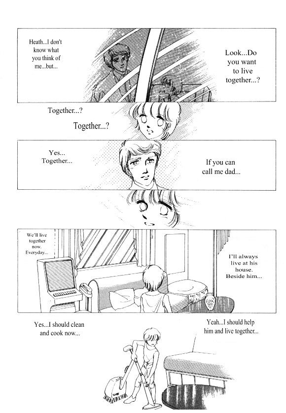 Labihem Police Chapter 2 page 24 - Chapter 2