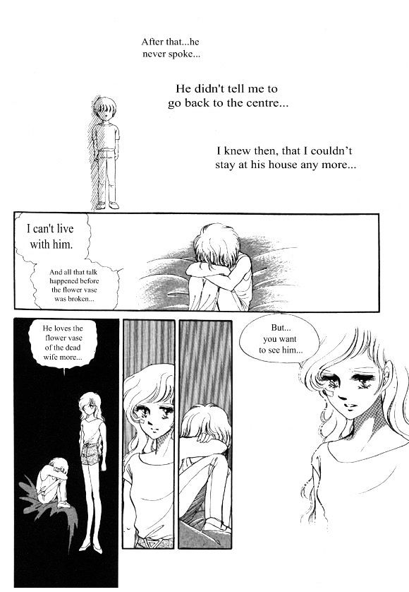 Labihem Police Chapter 2 page 27 - Chapter 2