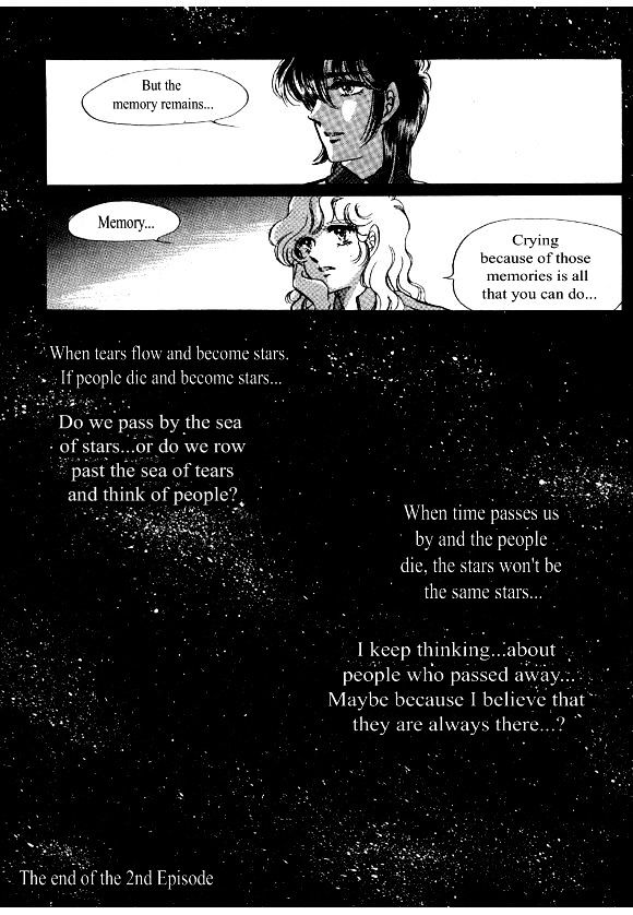 Labihem Police Chapter 2 page 36 - Chapter 2